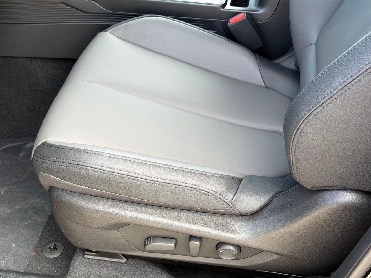 2026 Subaru Outback Premium Hagerstown MD