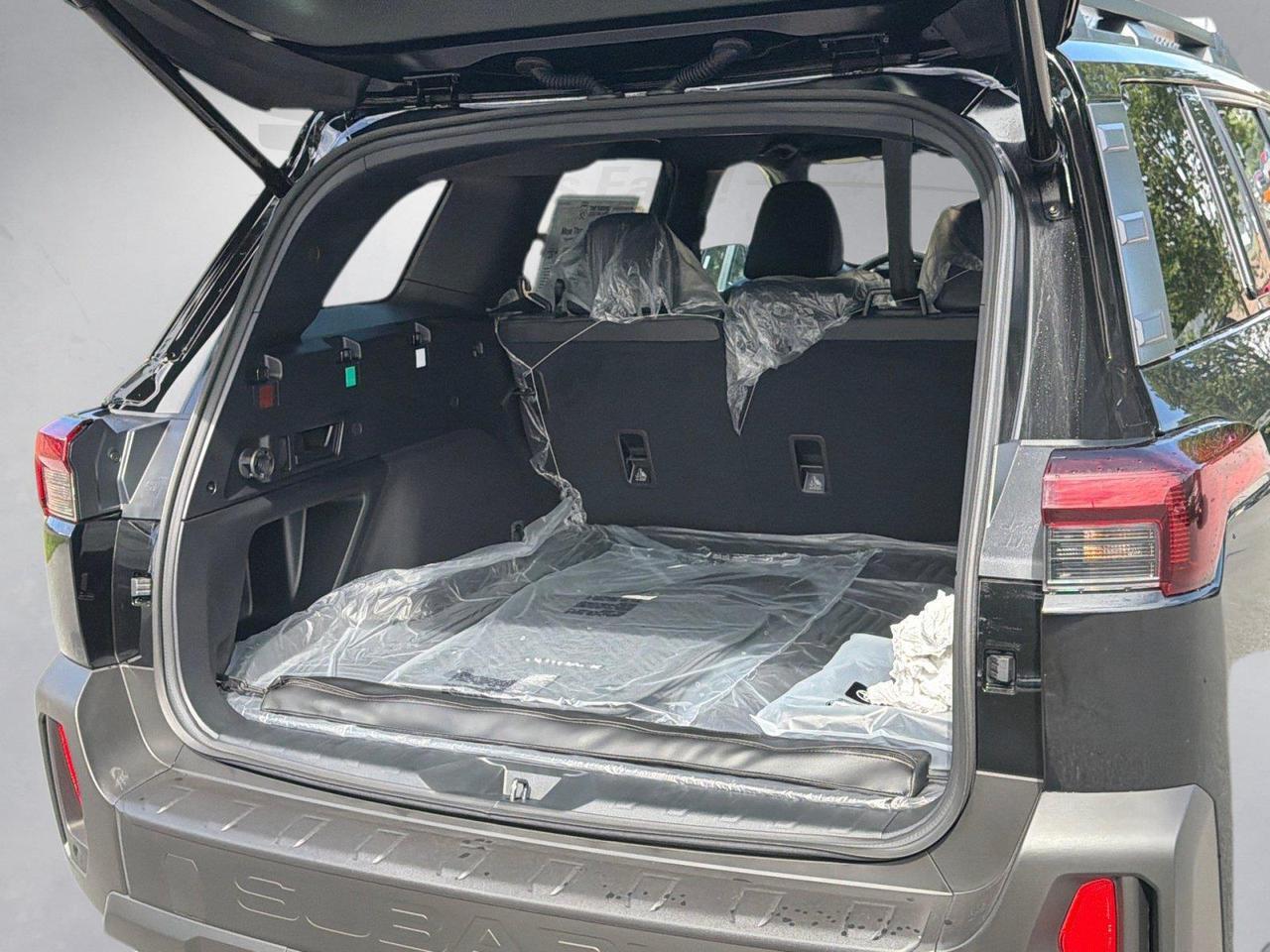 2026 Subaru Outback Premium Hagerstown MD