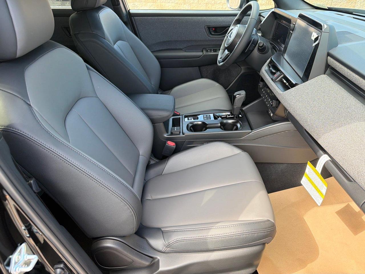 2026 Subaru Outback Premium Hagerstown MD