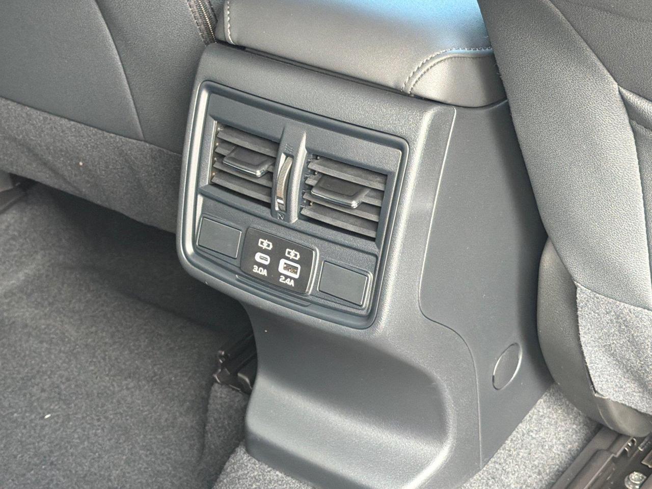 2026 Subaru Outback Premium Hagerstown MD