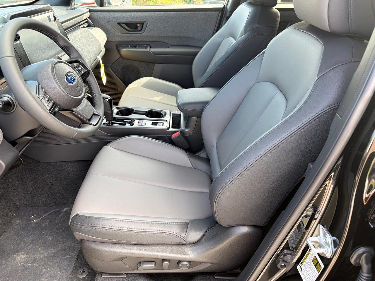2026 Subaru Outback Premium Hagerstown MD