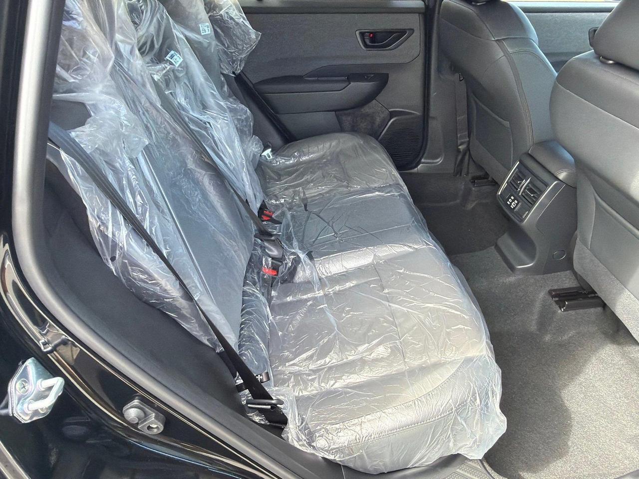 2026 Subaru Outback Premium Hagerstown MD