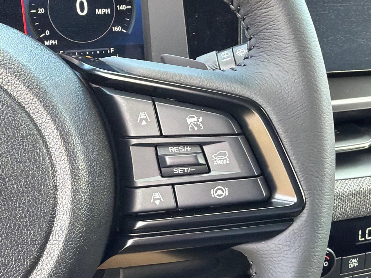 2026 Subaru Outback Premium Hagerstown MD