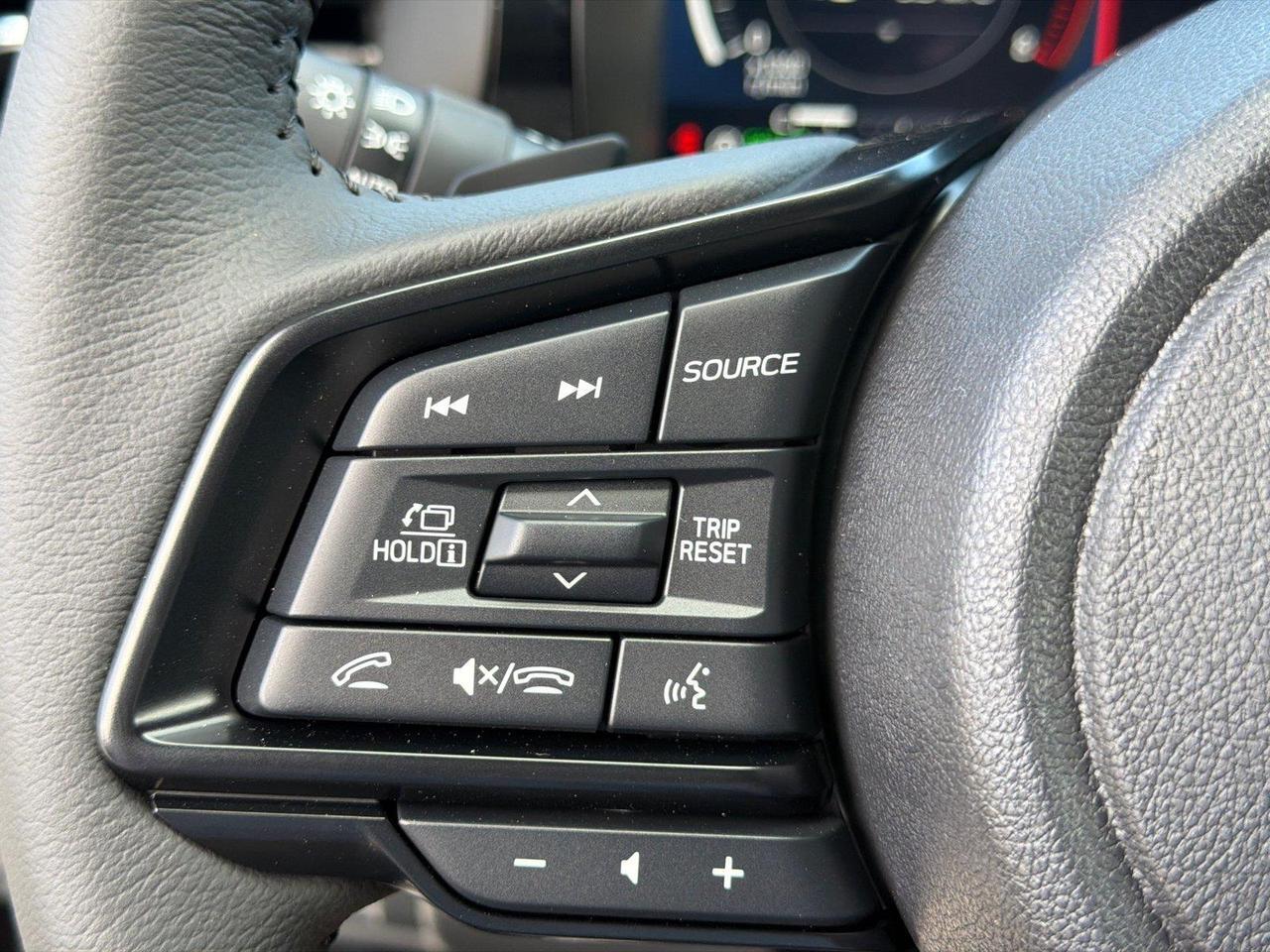 2026 Subaru Outback Premium Hagerstown MD