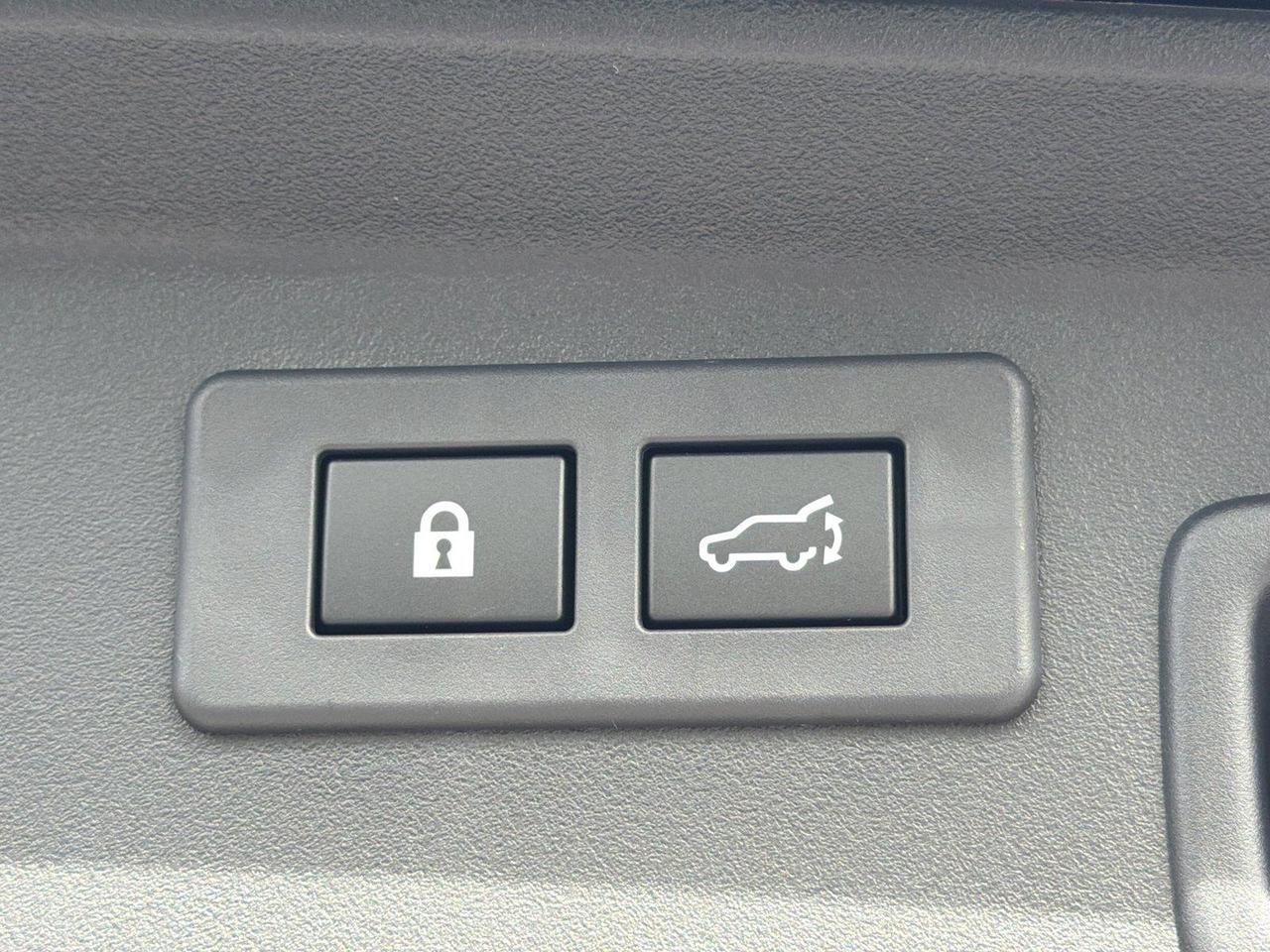 2026 Subaru Outback Premium Hagerstown MD