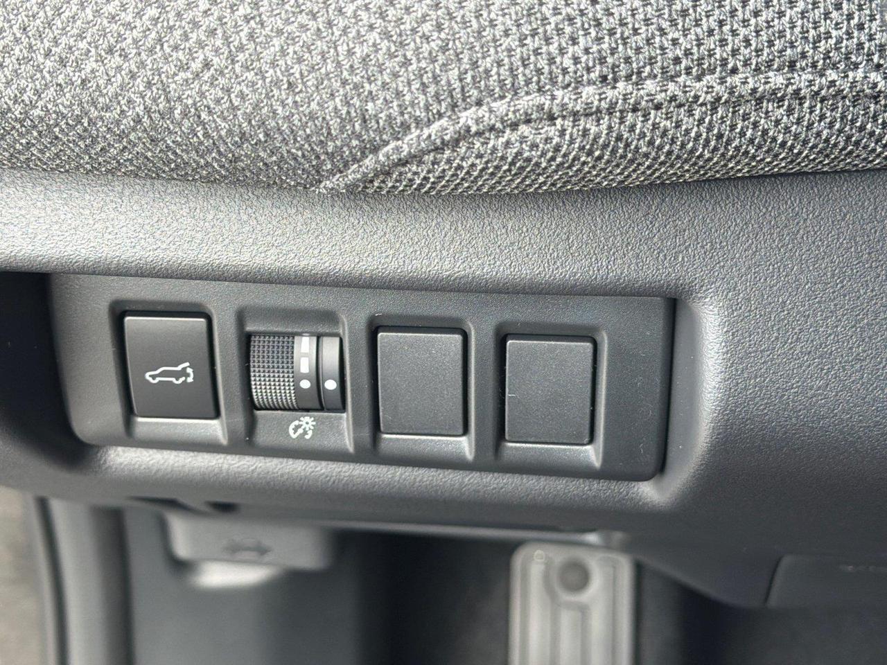 2026 Subaru Outback Premium Hagerstown MD