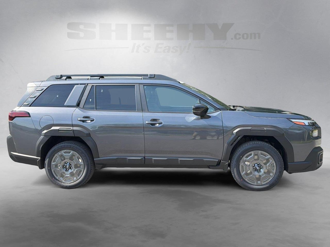 2026 Subaru Outback Premium Hagerstown MD