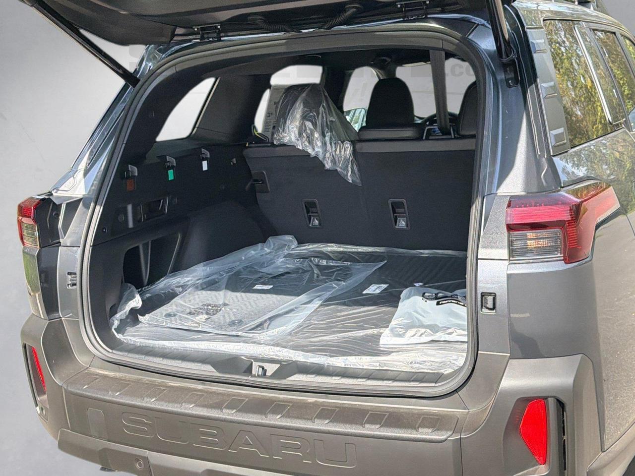 2026 Subaru Outback Premium Hagerstown MD