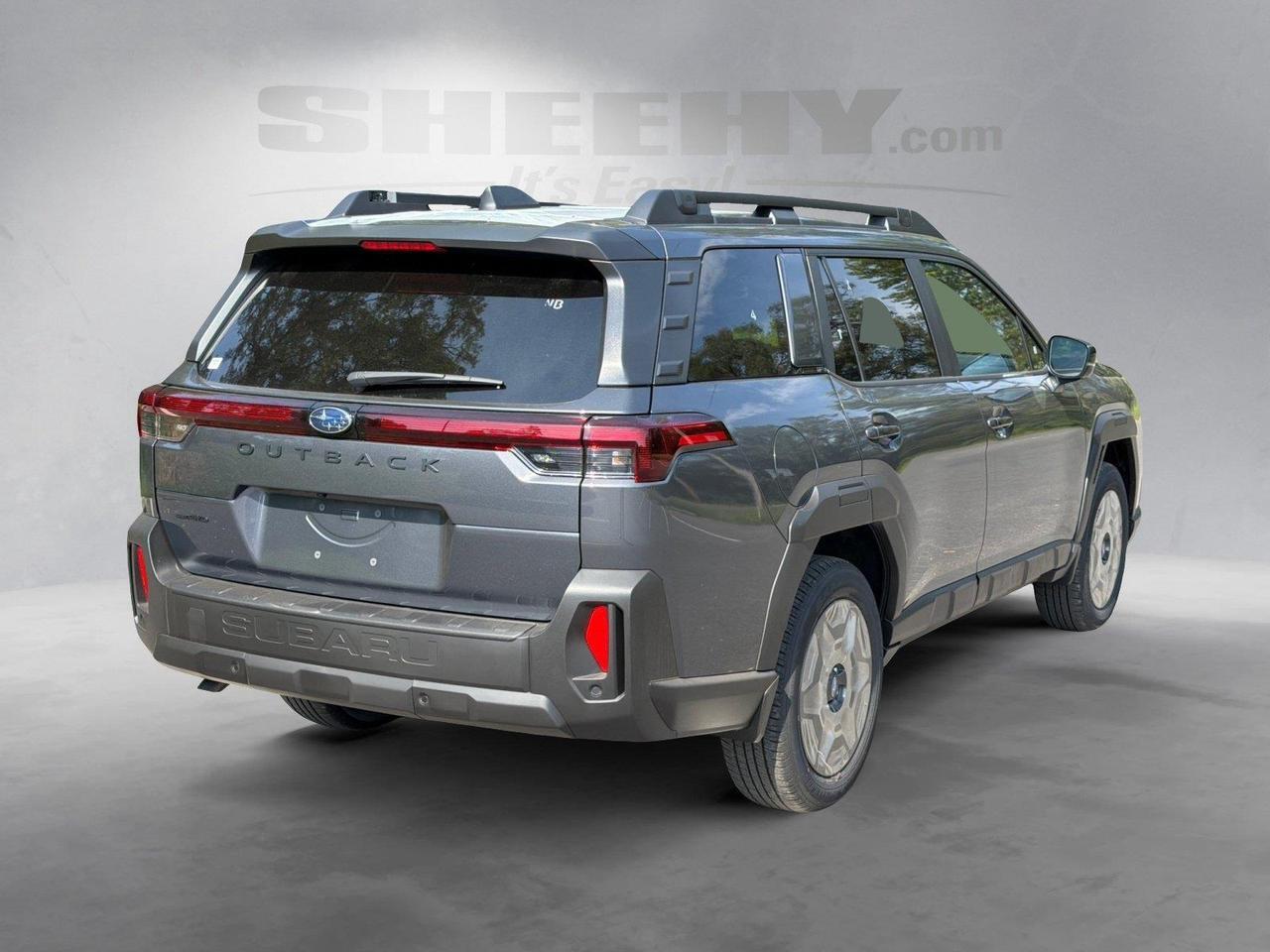 2026 Subaru Outback Premium Hagerstown MD
