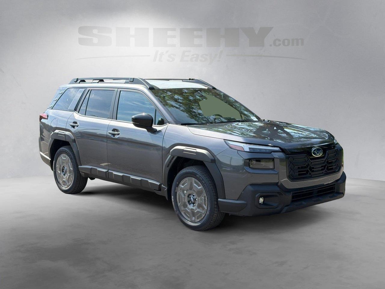 2026 Subaru Outback Premium Hagerstown MD