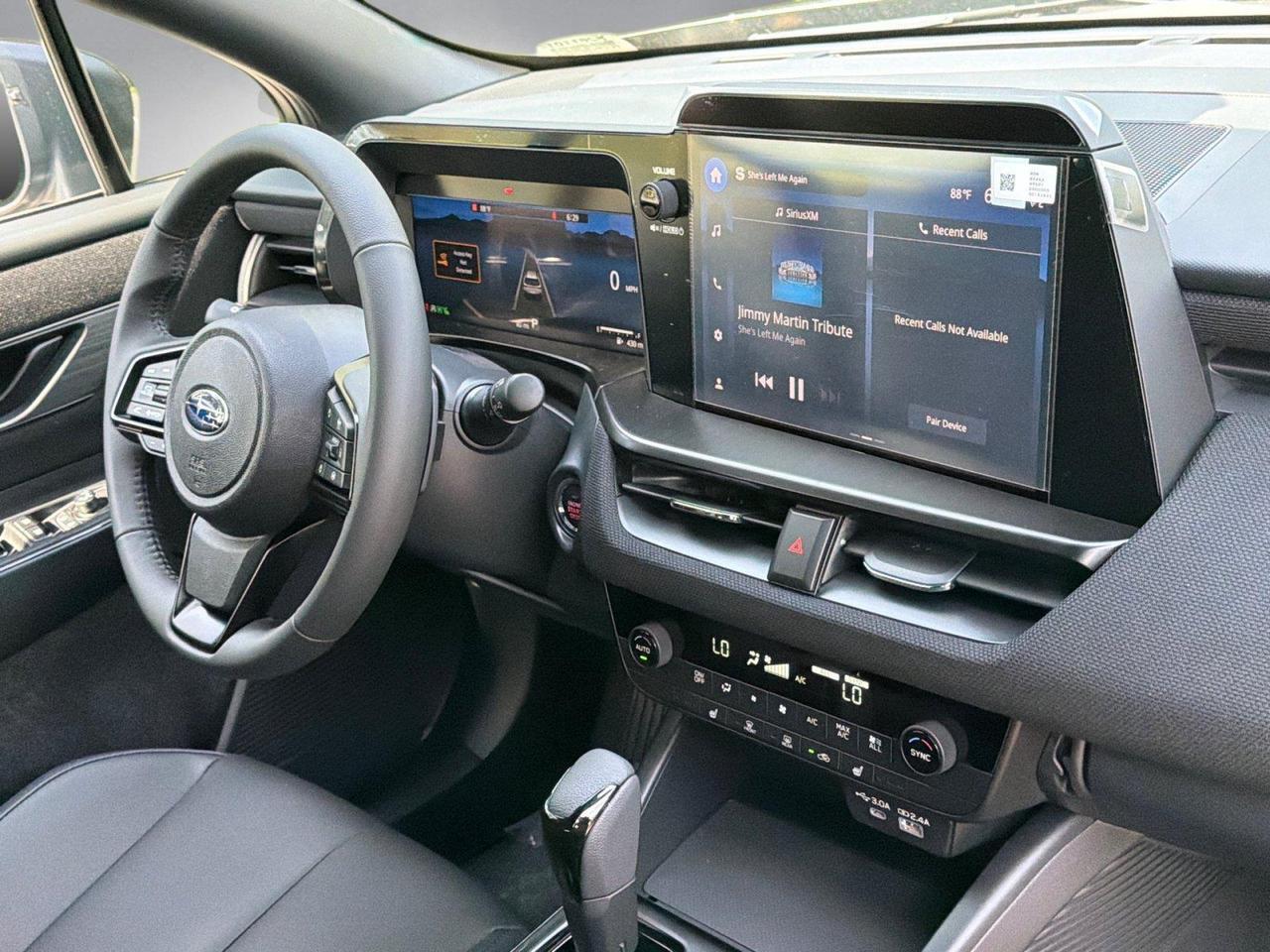 2026 Subaru Outback Premium Hagerstown MD