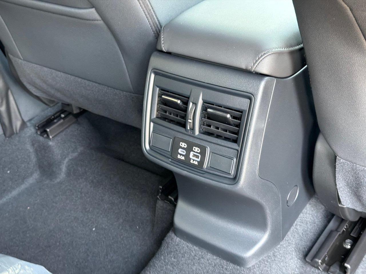 2026 Subaru Outback Premium Hagerstown MD