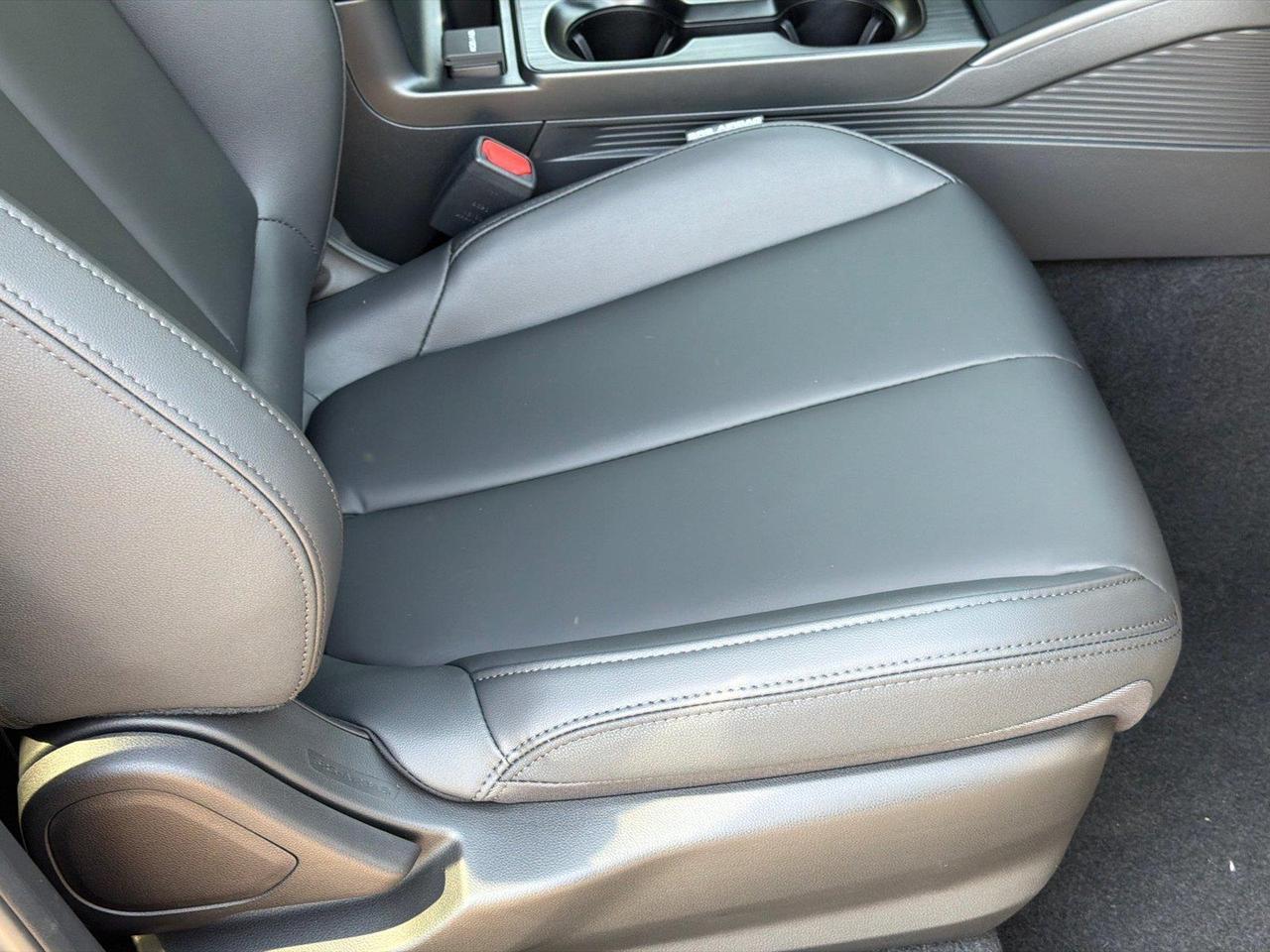 2026 Subaru Outback Premium Hagerstown MD