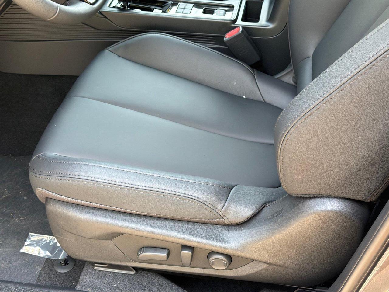 2026 Subaru Outback Premium Hagerstown MD