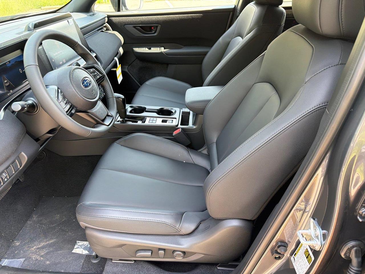 2026 Subaru Outback Premium Hagerstown MD