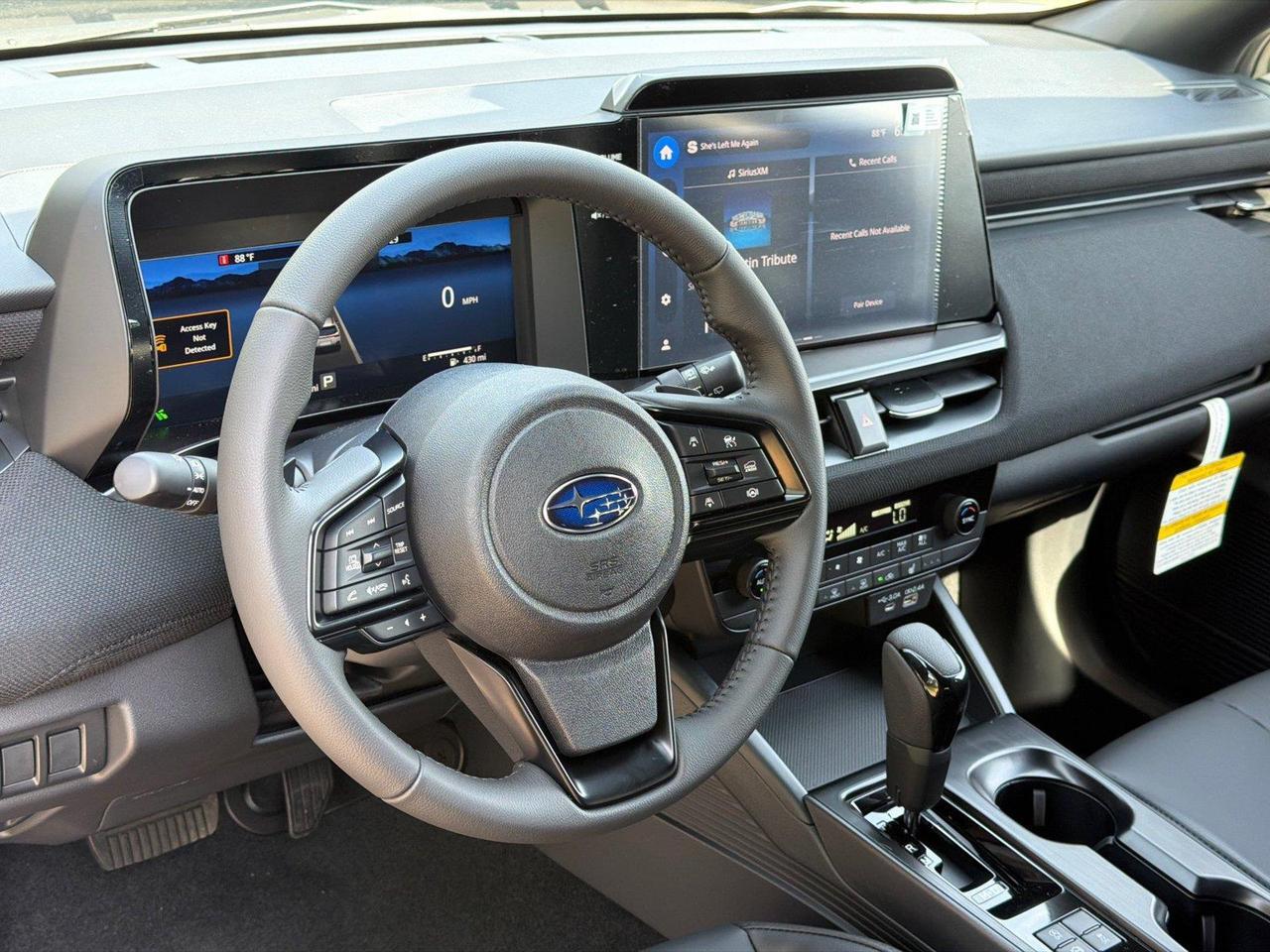 2026 Subaru Outback Premium Hagerstown MD