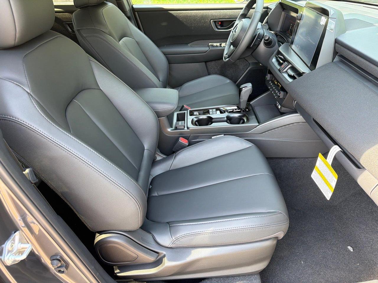 2026 Subaru Outback Premium Hagerstown MD
