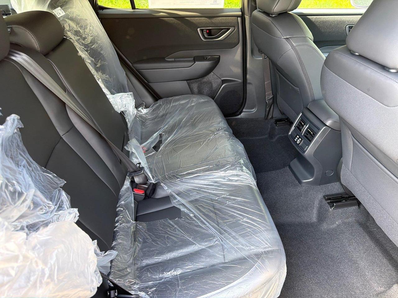 2026 Subaru Outback Premium Hagerstown MD