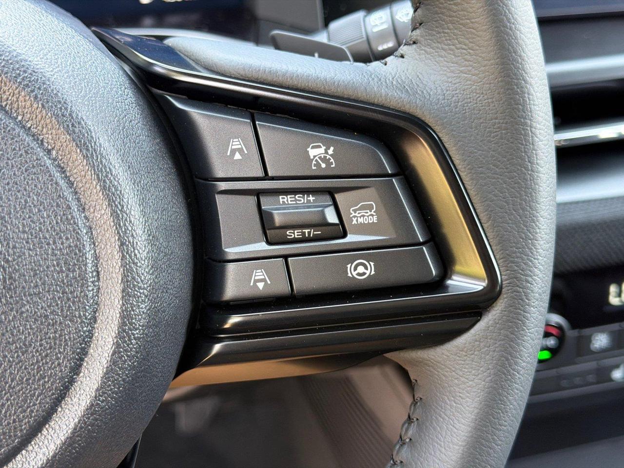 2026 Subaru Outback Premium Hagerstown MD