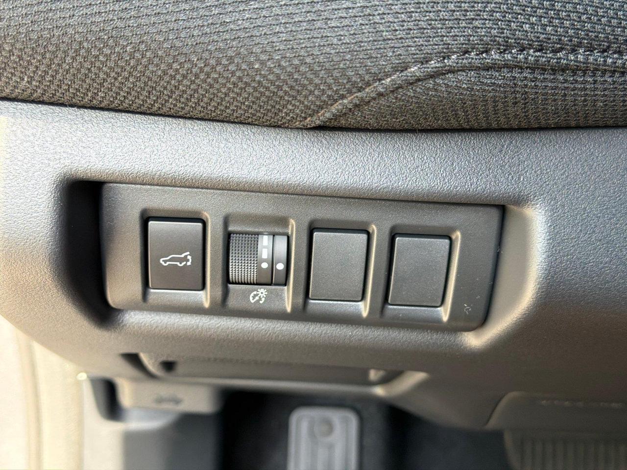 2026 Subaru Outback Premium Hagerstown MD