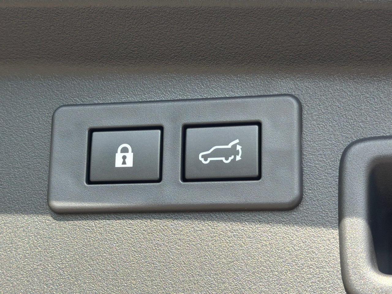 2026 Subaru Outback Premium Hagerstown MD