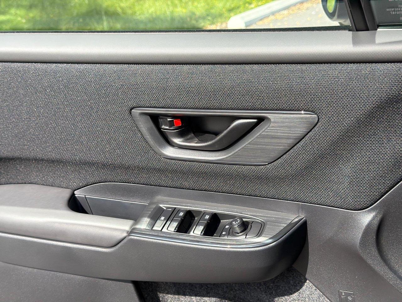 2026 Subaru Outback Premium Hagerstown MD