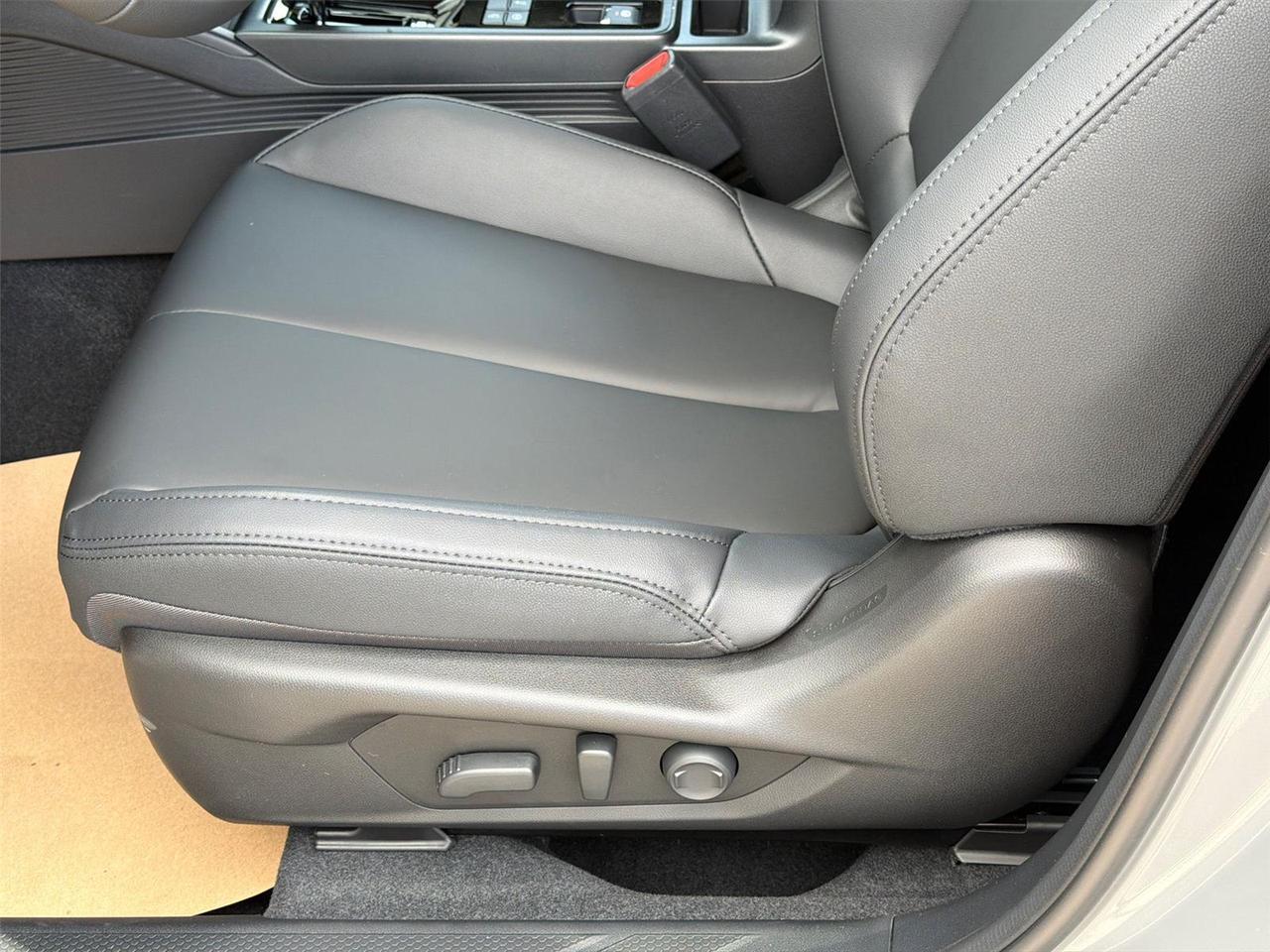 2026 Subaru Outback Premium Hagerstown MD