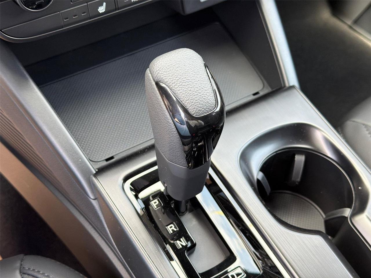 2026 Subaru Outback Premium Hagerstown MD