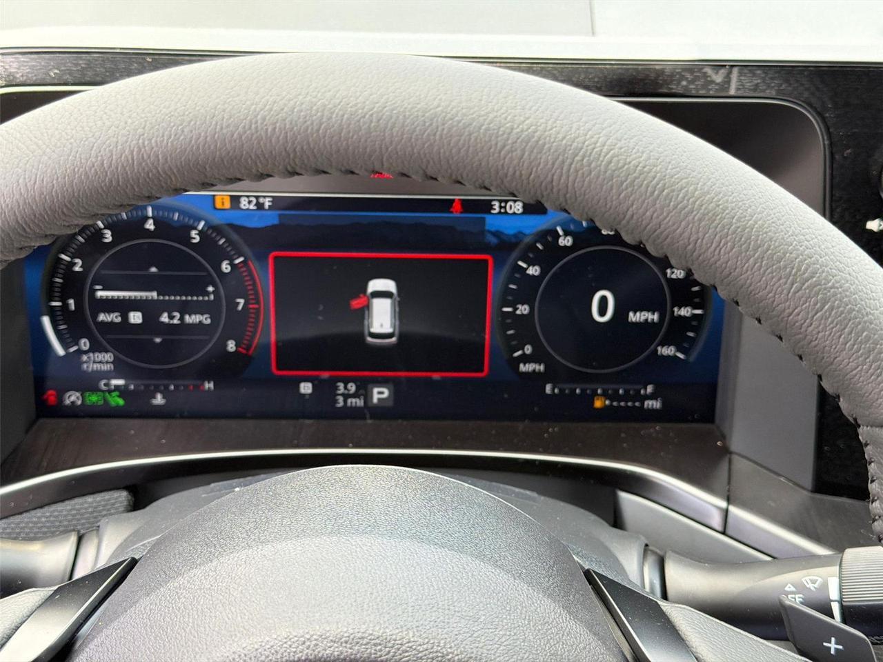 2026 Subaru Outback Premium Hagerstown MD