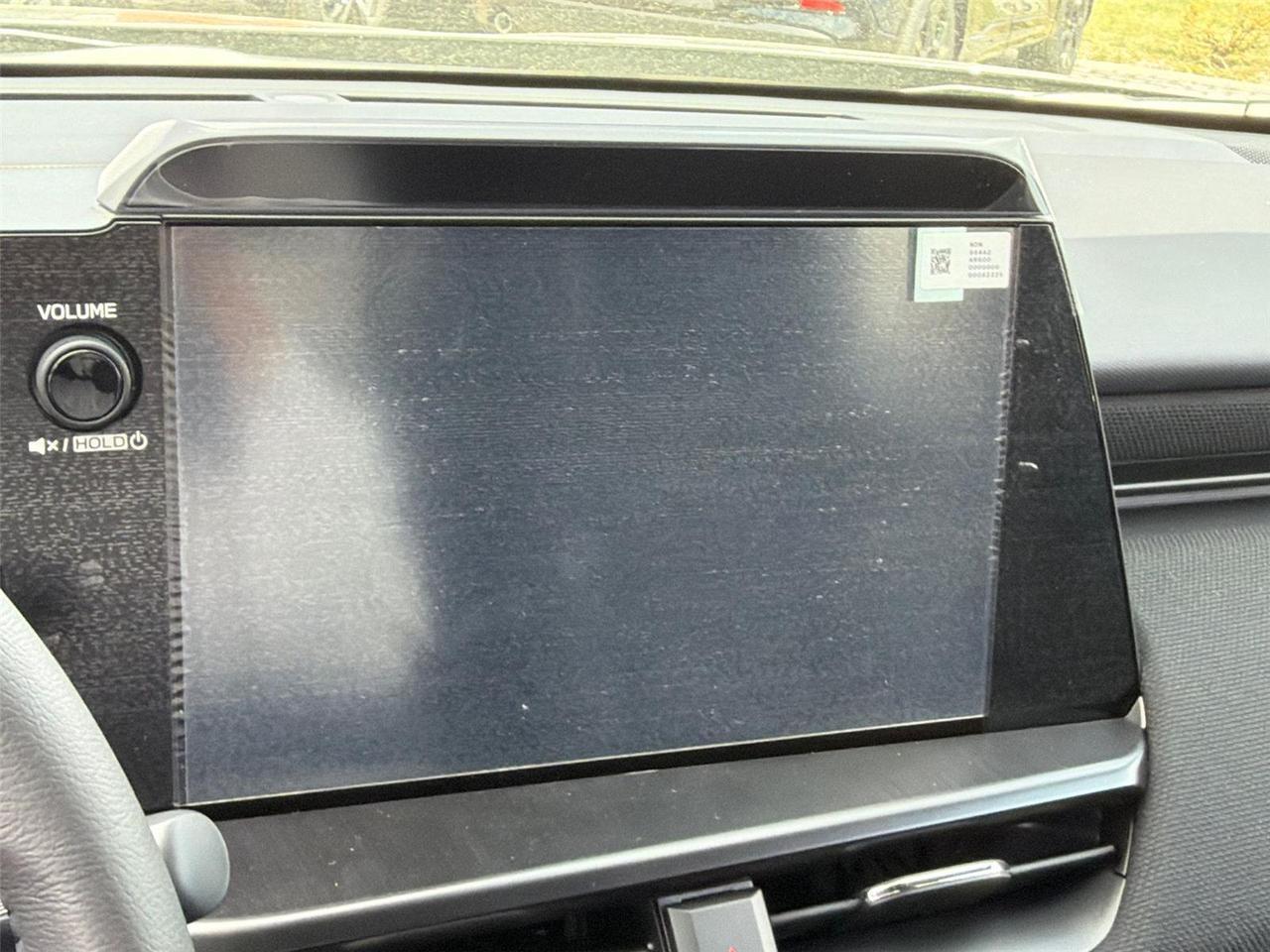 2026 Subaru Outback Premium Hagerstown MD