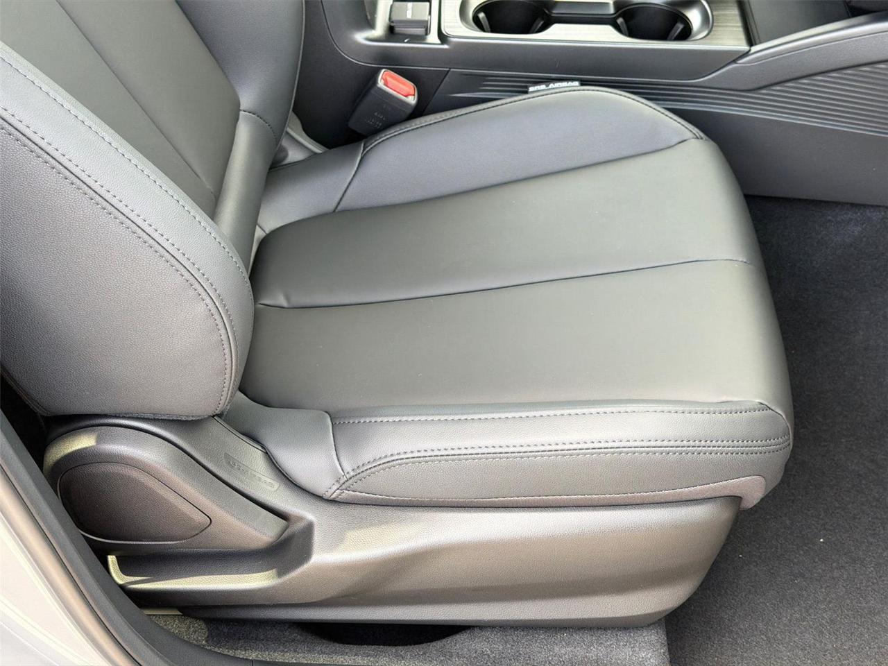 2026 Subaru Outback Premium Hagerstown MD