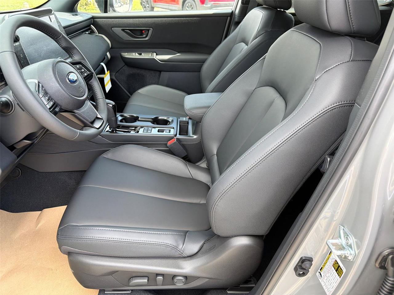 2026 Subaru Outback Premium Hagerstown MD