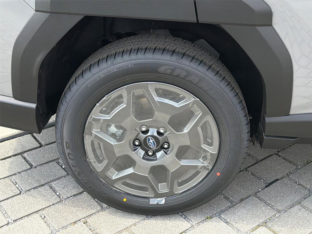 2026 Subaru Outback Premium Hagerstown MD