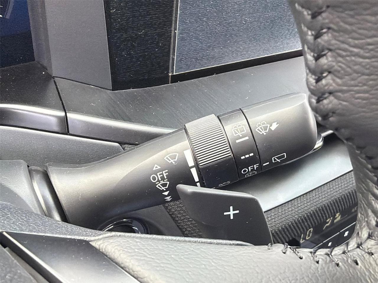 2026 Subaru Outback Premium Hagerstown MD