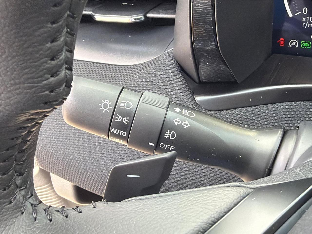 2026 Subaru Outback Premium Hagerstown MD