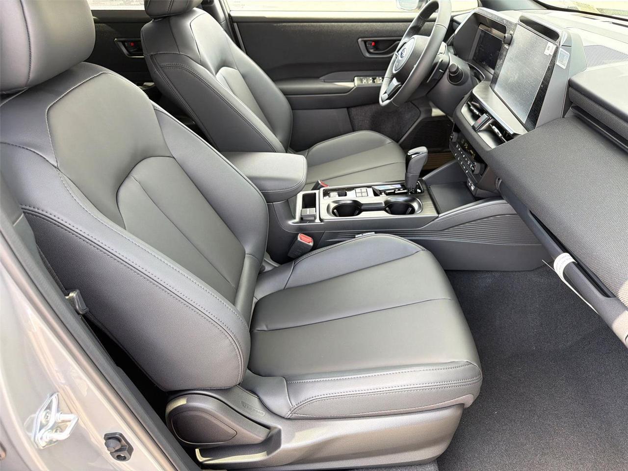 2026 Subaru Outback Premium Hagerstown MD