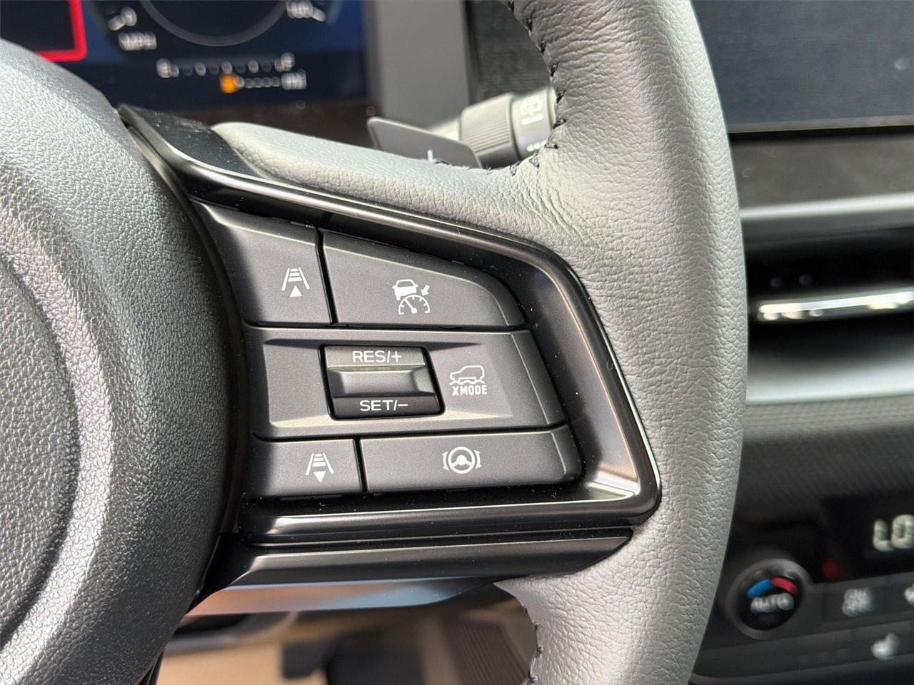 2026 Subaru Outback Premium Hagerstown MD