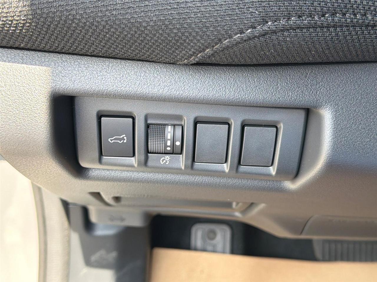 2026 Subaru Outback Premium Hagerstown MD