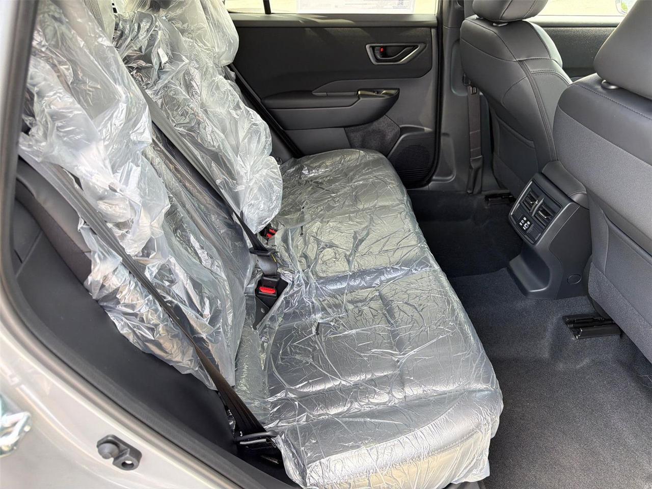 2026 Subaru Outback Premium Hagerstown MD