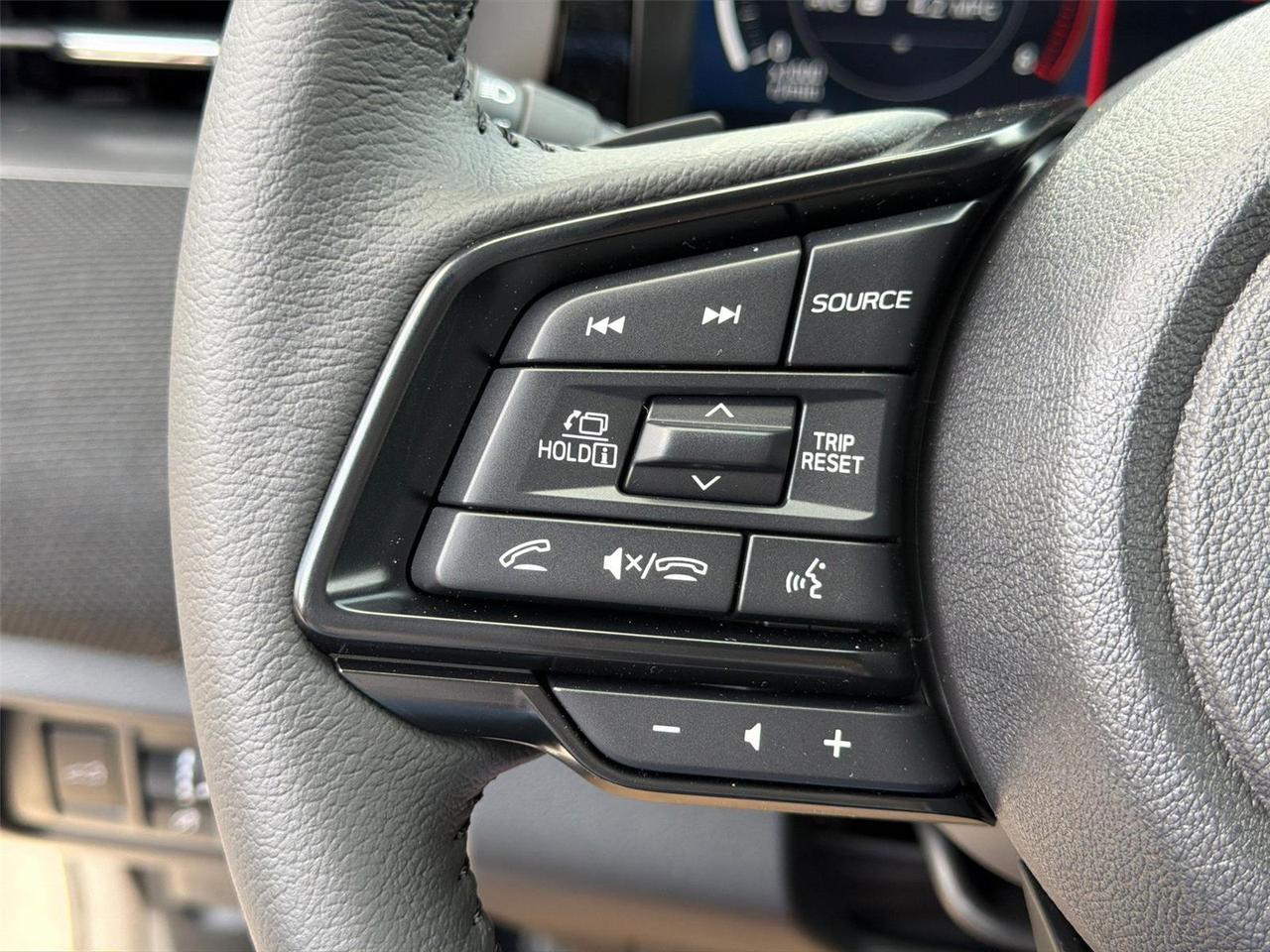 2026 Subaru Outback Premium Hagerstown MD