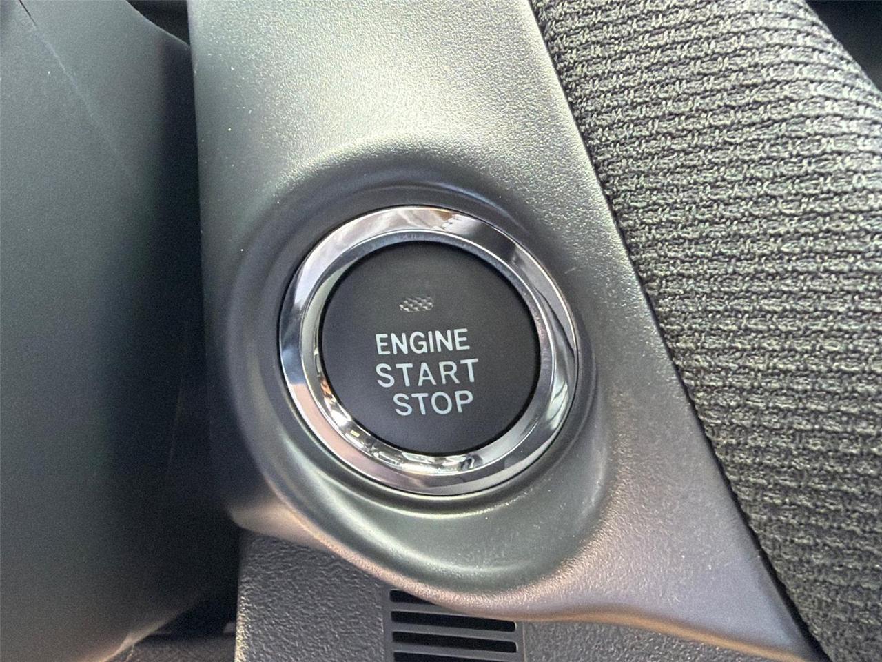 2026 Subaru Outback Premium Hagerstown MD