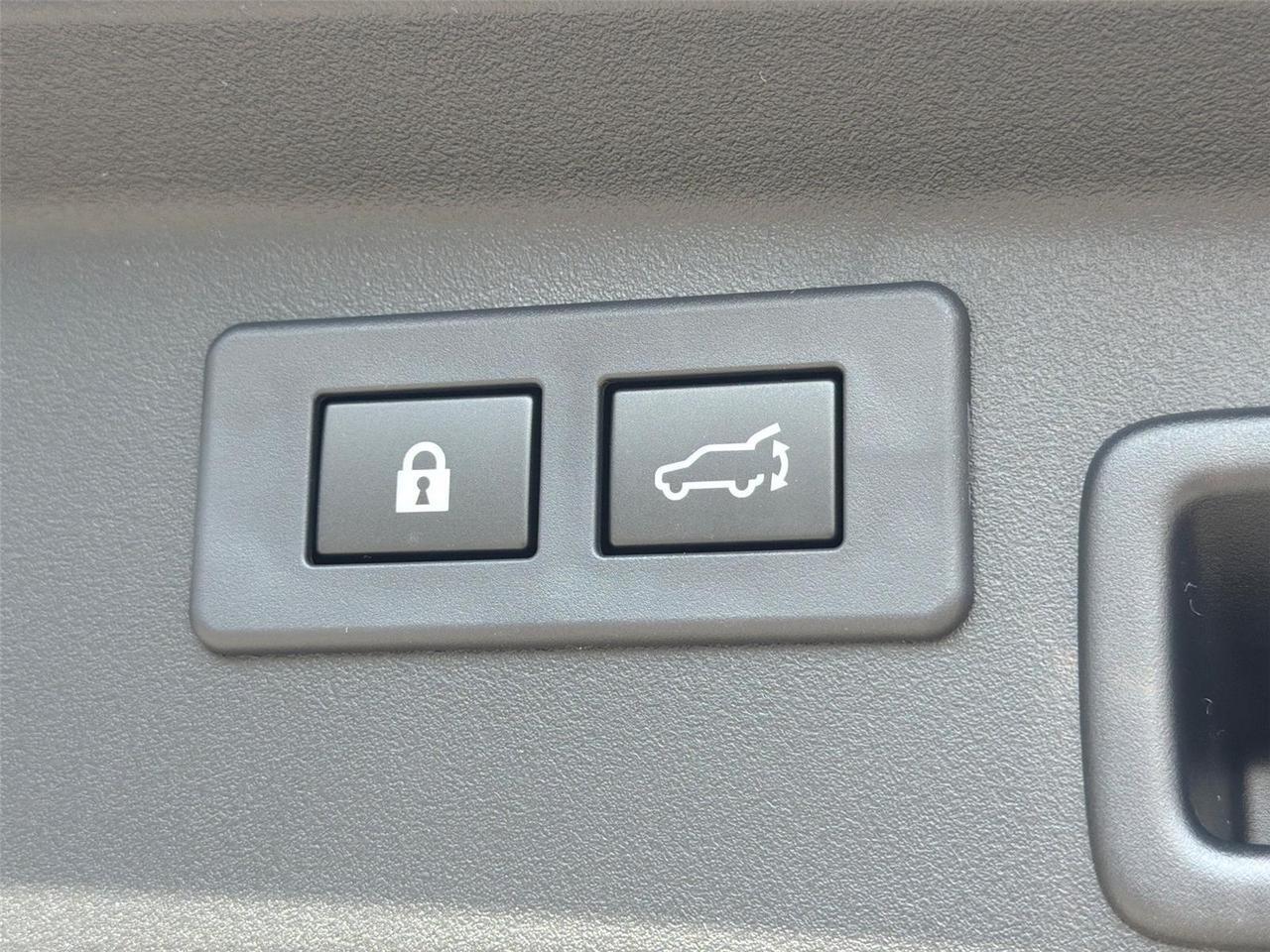 2026 Subaru Outback Premium Hagerstown MD