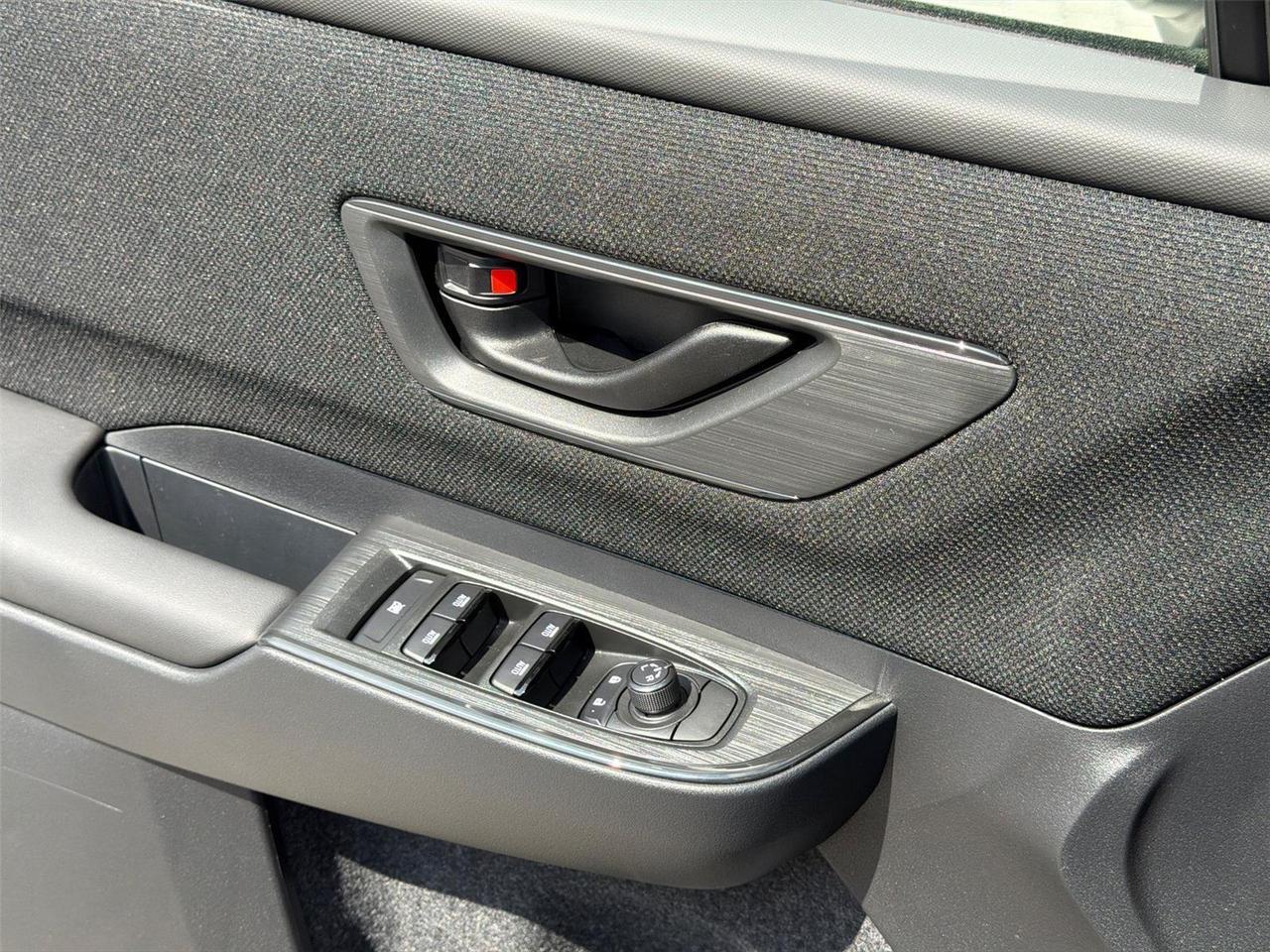 2026 Subaru Outback Premium Hagerstown MD