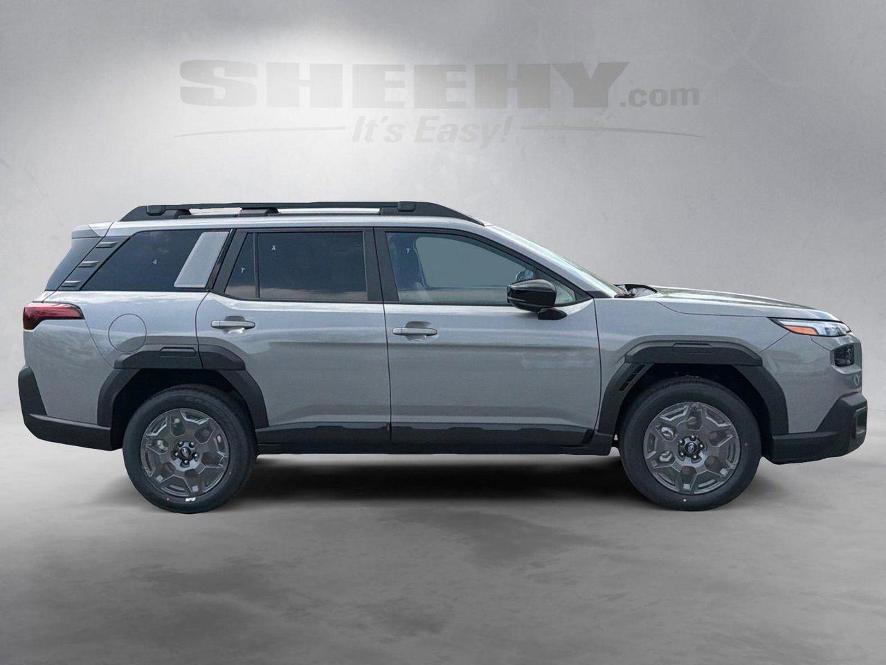 2026 Subaru Outback Premium Hagerstown MD