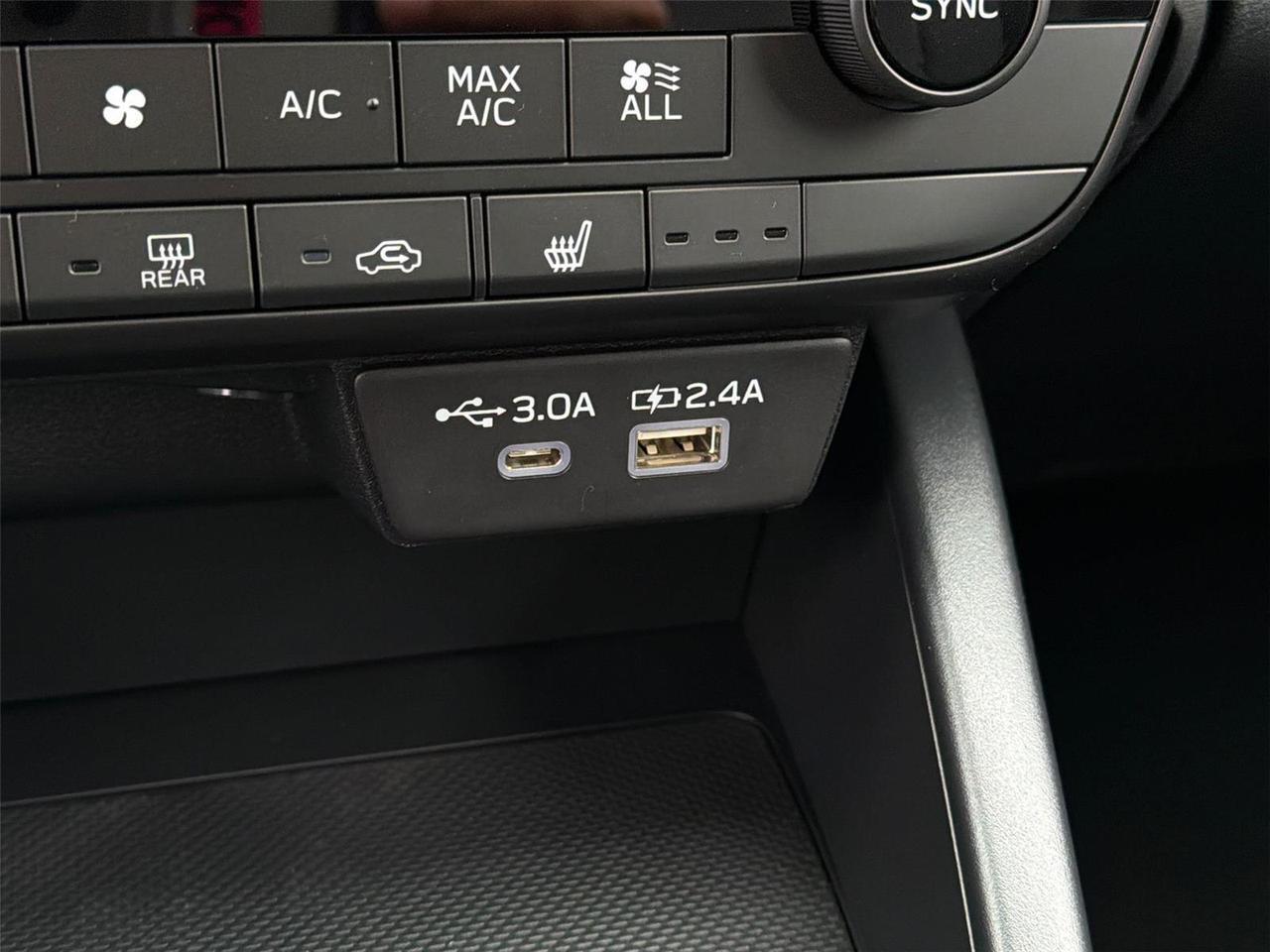 2026 Subaru Outback Premium Hagerstown MD
