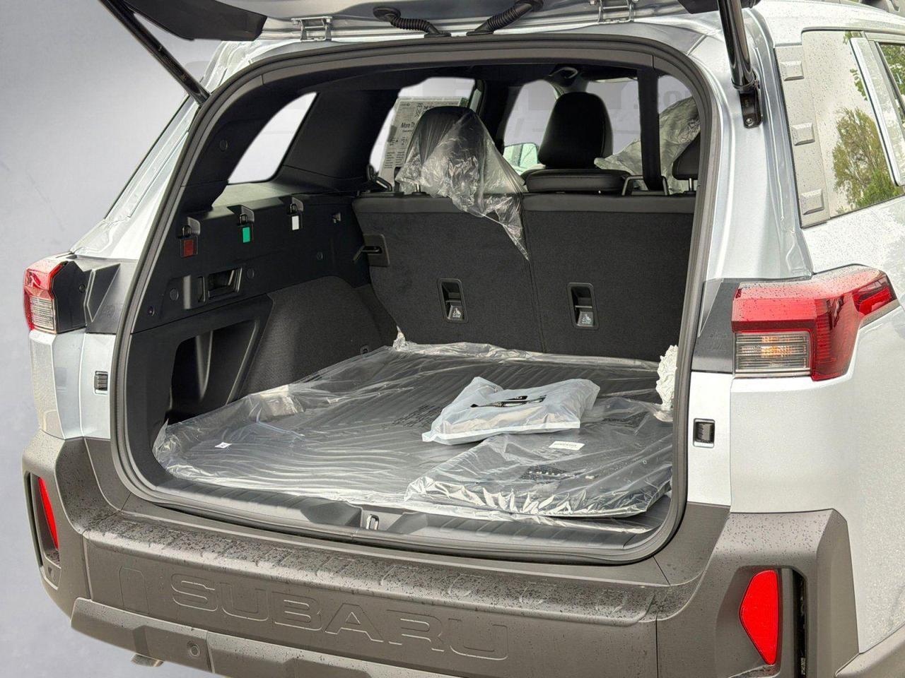 2026 Subaru Outback Premium Hagerstown MD