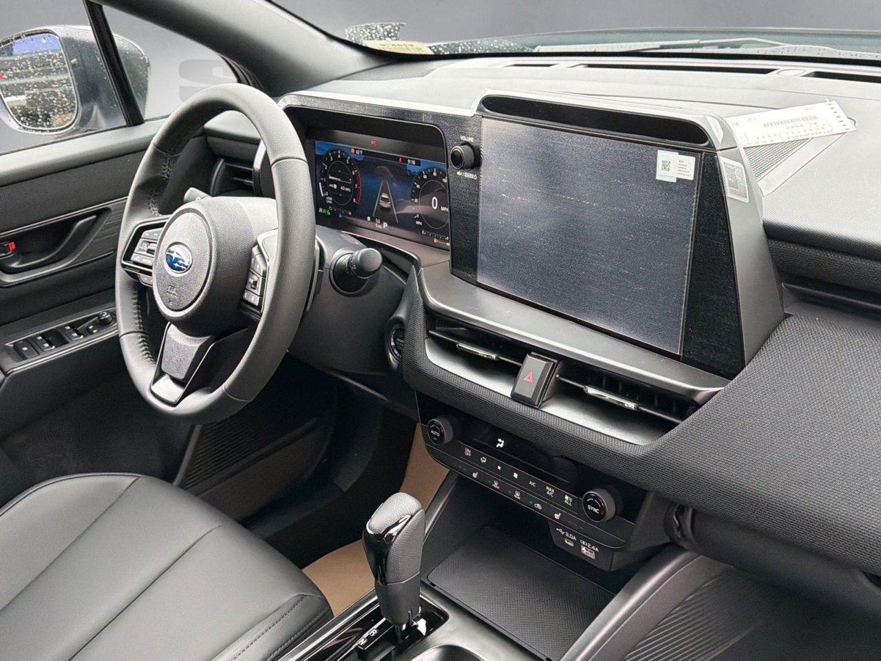 2026 Subaru Outback Premium Hagerstown MD