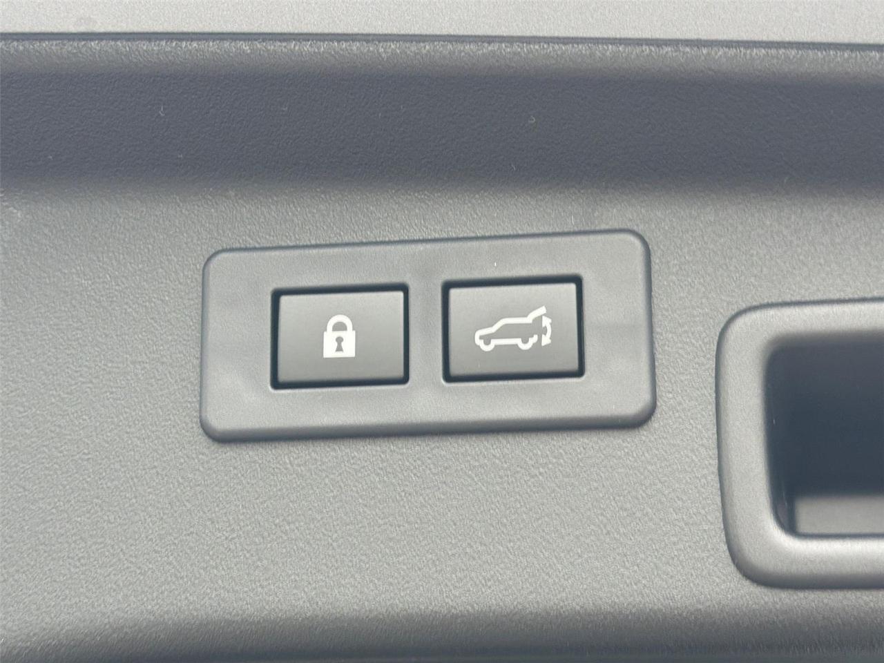 2026 Subaru Outback Premium Hagerstown MD