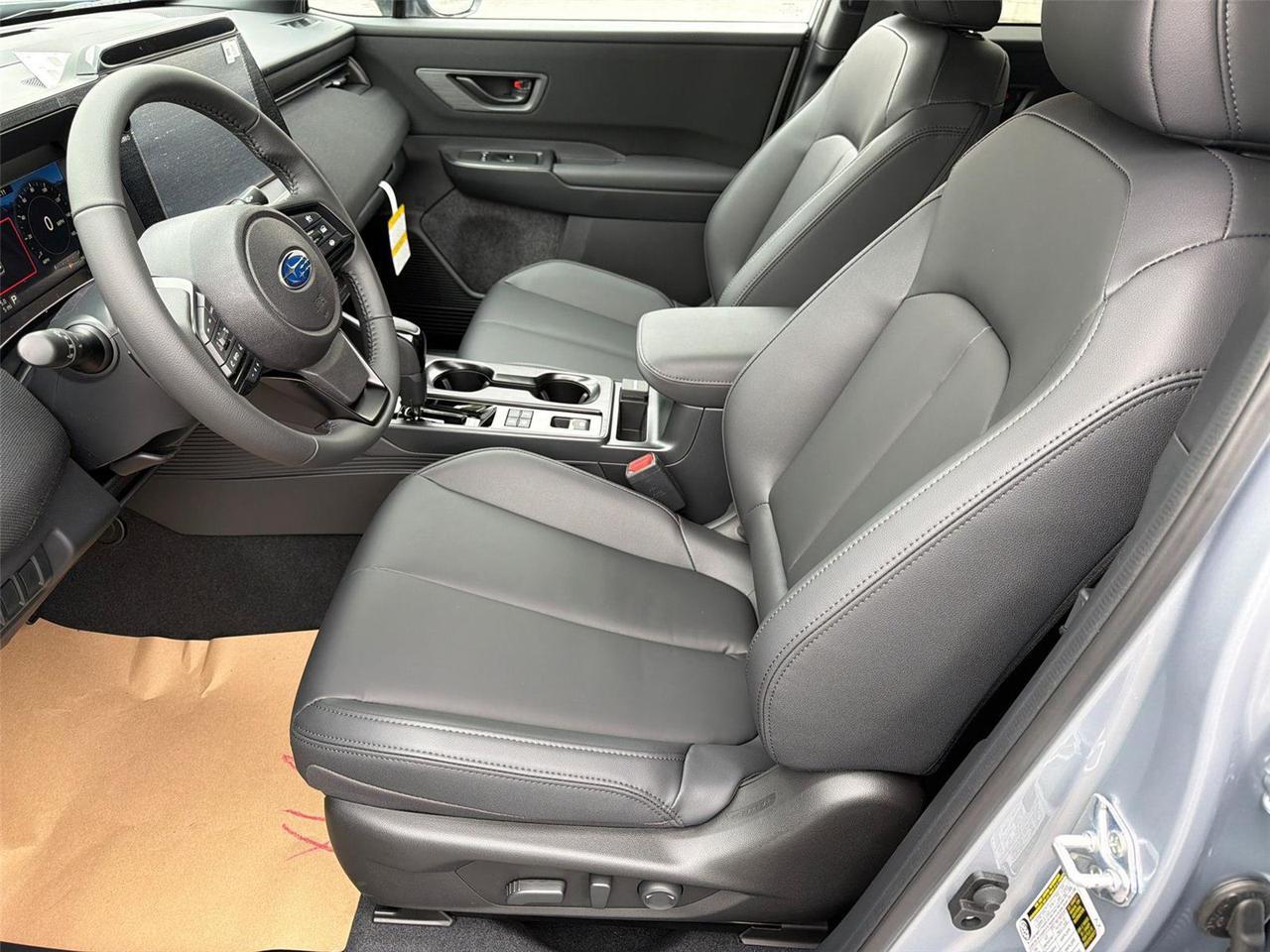 2026 Subaru Outback Premium Hagerstown MD