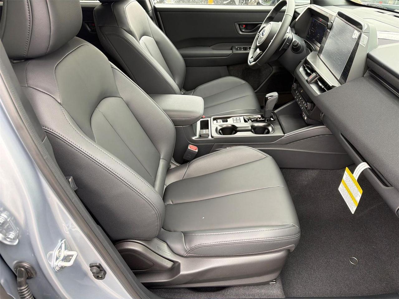 2026 Subaru Outback Premium Hagerstown MD